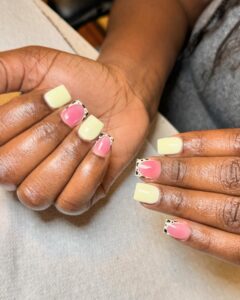 435762125_18391987477073205_6132190791908249907_n