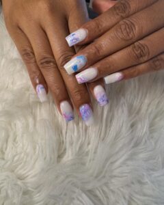 438196440_18395889067073205_2946808216910589482_n