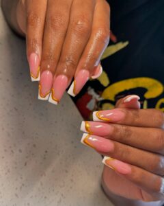 444482516_18399610588073205_4262552202803860788_n