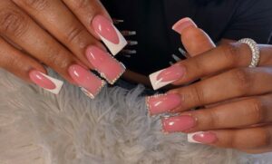 445242607_18400650868073205_1243353716759381425_n