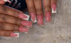 445381727_18400650877073205_766157028038399968_n