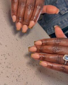 449437602_18405033556073205_5988238953022022015_n