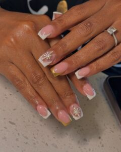 453263073_18410188852073205_6144515544919406228_n