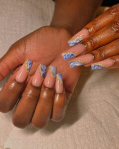 457106109_18415326982073205_7943139833260260012_n