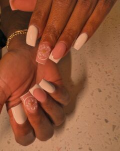 457666715_18415579234073205_5912204526040436044_n