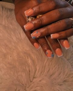 458647303_18416958406073205_8792608349353806956_n