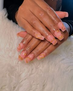 459009992_18417268675073205_2011853091084573968_n