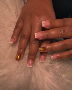 464184078_18425663407073205_4806976653186052984_n