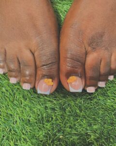 470461629_18434166814073205_1773476008824185899_n