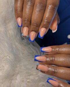 471420573_18436141240073205_2774236657959984446_n