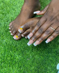 471564081_18436142323073205_2578673960285257152_n