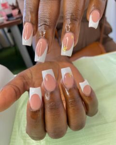 471819530_18436142374073205_3443991305618890706_n