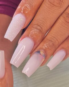 472820786_18437629024073205_3219444001539841631_n