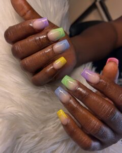 472880904_18438378211073205_1337054795273524417_n