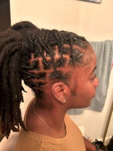 WhatsApp Image 2023-06-13 at 00.57.55-2