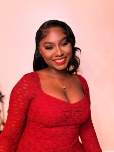 WhatsApp Image 2025-02-25 at 14.46.21 (1)