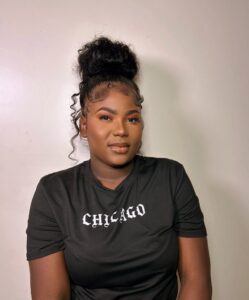 WhatsApp Image 2025-02-25 at 14.46.21