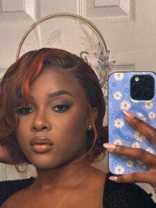 WhatsApp Image 2025-02-25 at 14.46.22 (1)