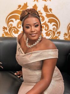 WhatsApp Image 2025-02-25 at 14.46.24