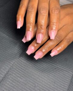 WhatsApp Image 2025-02-25 at 14.47.01 (2)