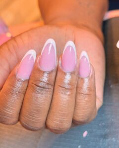 WhatsApp Image 2025-02-25 at 14.47.01 (3)