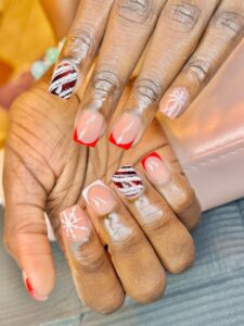 WhatsApp Image 2025-02-25 at 14.47.01 (4)