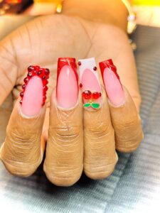 WhatsApp Image 2025-02-25 at 14.47.02 (2)