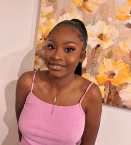 WhatsApp Image 2025-02-25 at 14.47.02