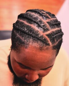 WhatsApp Image 2025-02-25 at 14.47.02 (3)