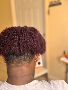 WhatsApp Image 2025-02-25 at 14.47.03 (1)