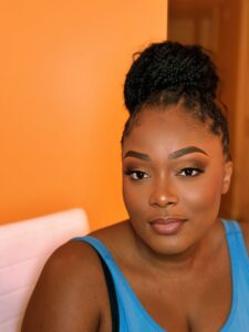 WhatsApp Image 2025-02-25 at 14.47.03