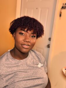 WhatsApp Image 2025-02-25 at 14.47.03 (3)