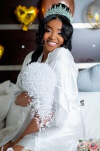 WhatsApp Image 2025-02-25 at 14.47.03 (4)