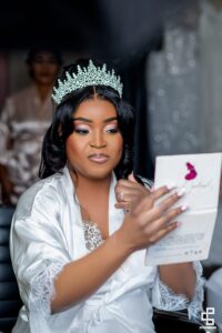 WhatsApp Image 2025-02-25 at 14.47.03 (5)