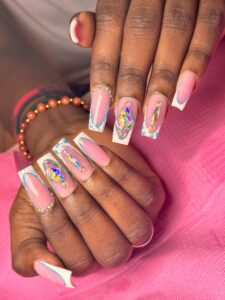 WhatsApp Image 2025-02-25 at 14.47.03 (6)