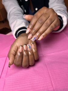 WhatsApp Image 2025-02-25 at 14.47.04 (1)