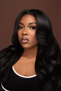 WhatsApp Image 2025-02-26 at 04.15.13